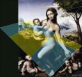 /album/fotogalerie/a1520-leda-k4-jpg/